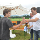 Modellflieger249.JPG
