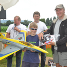 Modellflieger258.JPG