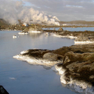 004-Blaue-Lagune-2.jpg
