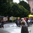 25062011edelweissclassicbadreichenhallaktivnews_03.jpg