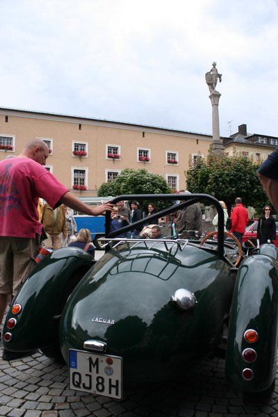 25062011edelweissclassicbadreichenhallaktivnews_05.jpg