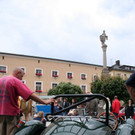 25062011edelweissclassicbadreichenhallaktivnews_05.jpg