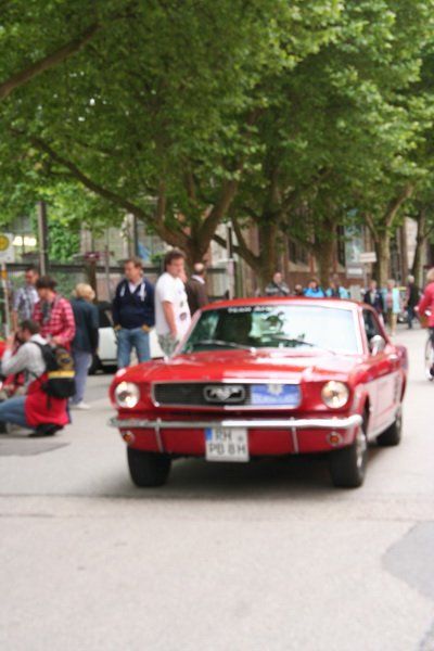 25062011edelweissclassicbadreichenhallaktivnews_18.jpg