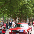 25062011edelweissclassicbadreichenhallaktivnews_18.jpg
