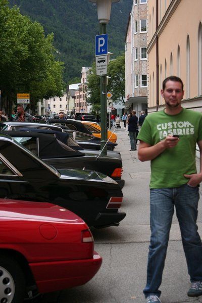 25062011edelweissclassicbadreichenhallaktivnews_21.jpg