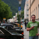 25062011edelweissclassicbadreichenhallaktivnews_21.jpg