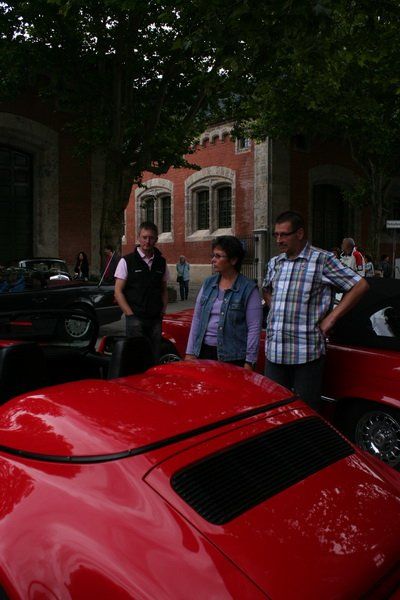 25062011edelweissclassicbadreichenhallaktivnews_26.jpg