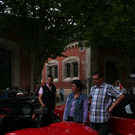 25062011edelweissclassicbadreichenhallaktivnews_26.jpg