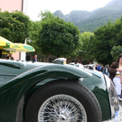 25062011edelweissclassicbadreichenhallaktivnews_34.jpg