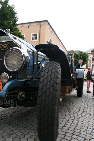 25062011edelweissclassicbadreichenhallaktivnews_36.jpg