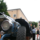 25062011edelweissclassicbadreichenhallaktivnews_36.jpg