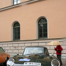 25062011edelweissclassicbadreichenhallaktivnews_38.jpg