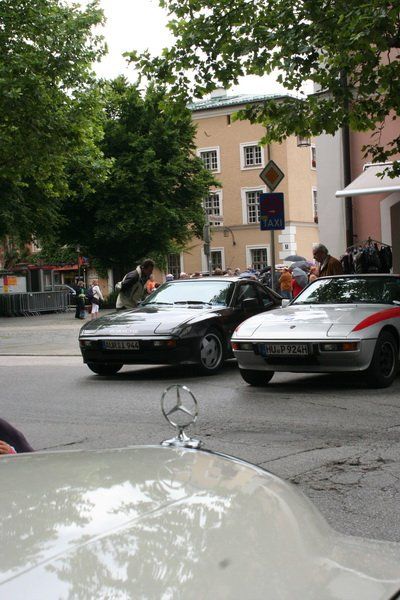 25062011edelweissclassicbadreichenhallaktivnews_47.jpg