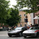25062011edelweissclassicbadreichenhallaktivnews_47.jpg