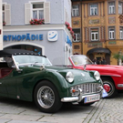 normal_25062011edelweissclassicbadreichenhallaktivnews_01.jpg