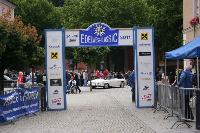 normal_25062011edelweissclassicbadreichenhallaktivnews_02.jpg