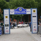 normal_25062011edelweissclassicbadreichenhallaktivnews_02.jpg