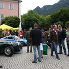 normal_25062011edelweissclassicbadreichenhallaktivnews_04.jpg