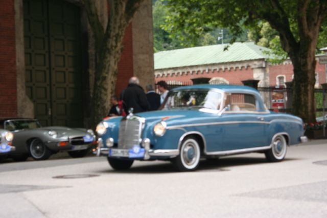 normal_25062011edelweissclassicbadreichenhallaktivnews_15.jpg
