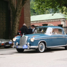 normal_25062011edelweissclassicbadreichenhallaktivnews_15.jpg