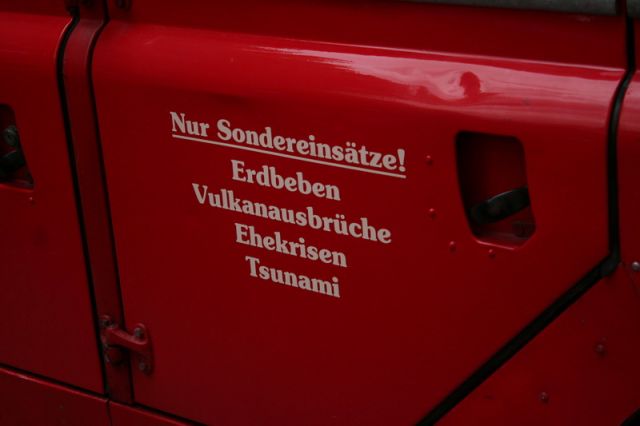 normal_25062011edelweissclassicbadreichenhallaktivnews_20.jpg