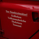 normal_25062011edelweissclassicbadreichenhallaktivnews_20.jpg