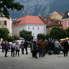 normal_25062011edelweissclassicbadreichenhallaktivnews_25.jpg
