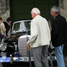 normal_25062011edelweissclassicbadreichenhallaktivnews_28.jpg