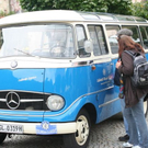 normal_25062011edelweissclassicbadreichenhallaktivnews_32.jpg