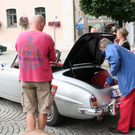 normal_25062011edelweissclassicbadreichenhallaktivnews_33.jpg