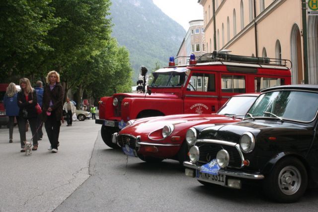 normal_25062011edelweissclassicbadreichenhallaktivnews_37.jpg