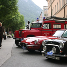 normal_25062011edelweissclassicbadreichenhallaktivnews_37.jpg