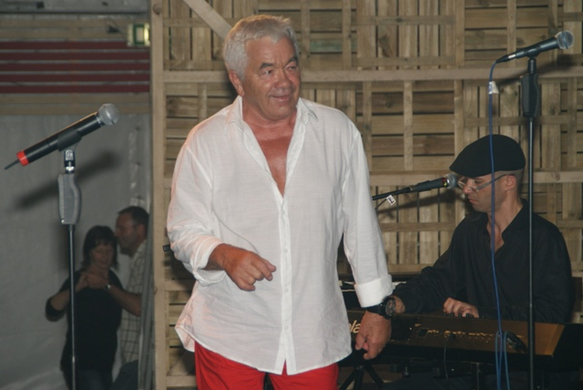 DSC04590.JPG
