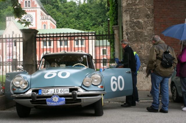 normal_25062011edelweissclassicbadreichenhallaktivnews_39.jpg
