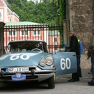 normal_25062011edelweissclassicbadreichenhallaktivnews_39.jpg