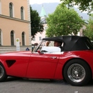 normal_25062011edelweissclassicbadreichenhallaktivnews_43.jpg