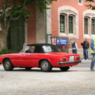 normal_25062011edelweissclassicbadreichenhallaktivnews_45.jpg