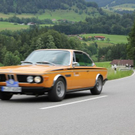 normal_25062011edelwrlaktivnews__18_.JPG