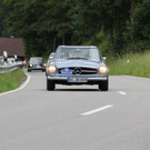 normal_25062011edelwrlaktivnews__2_.JPG