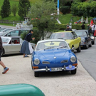 normal_25062011edelwrlaktivnews__22_.JPG