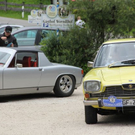 normal_25062011edelwrlaktivnews__24_.JPG