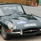 normal_25062011edelwrlaktivnews__26_.JPG