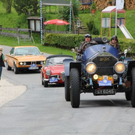 normal_25062011edelwrlaktivnews__28_.JPG