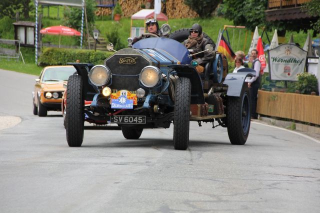 normal_25062011edelwrlaktivnews__30_.JPG