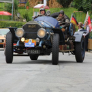 normal_25062011edelwrlaktivnews__30_.JPG