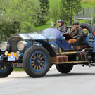 normal_25062011edelwrlaktivnews__33_.JPG