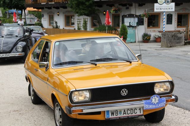 normal_25062011edelwrlaktivnews__59_.JPG