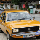 normal_25062011edelwrlaktivnews__59_.JPG