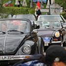 normal_25062011edelwrlaktivnews__61_.JPG