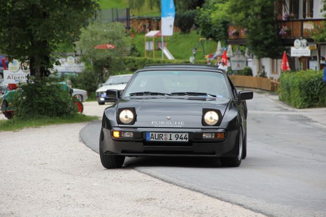 normal_25062011edelwrlaktivnews__70_.JPG